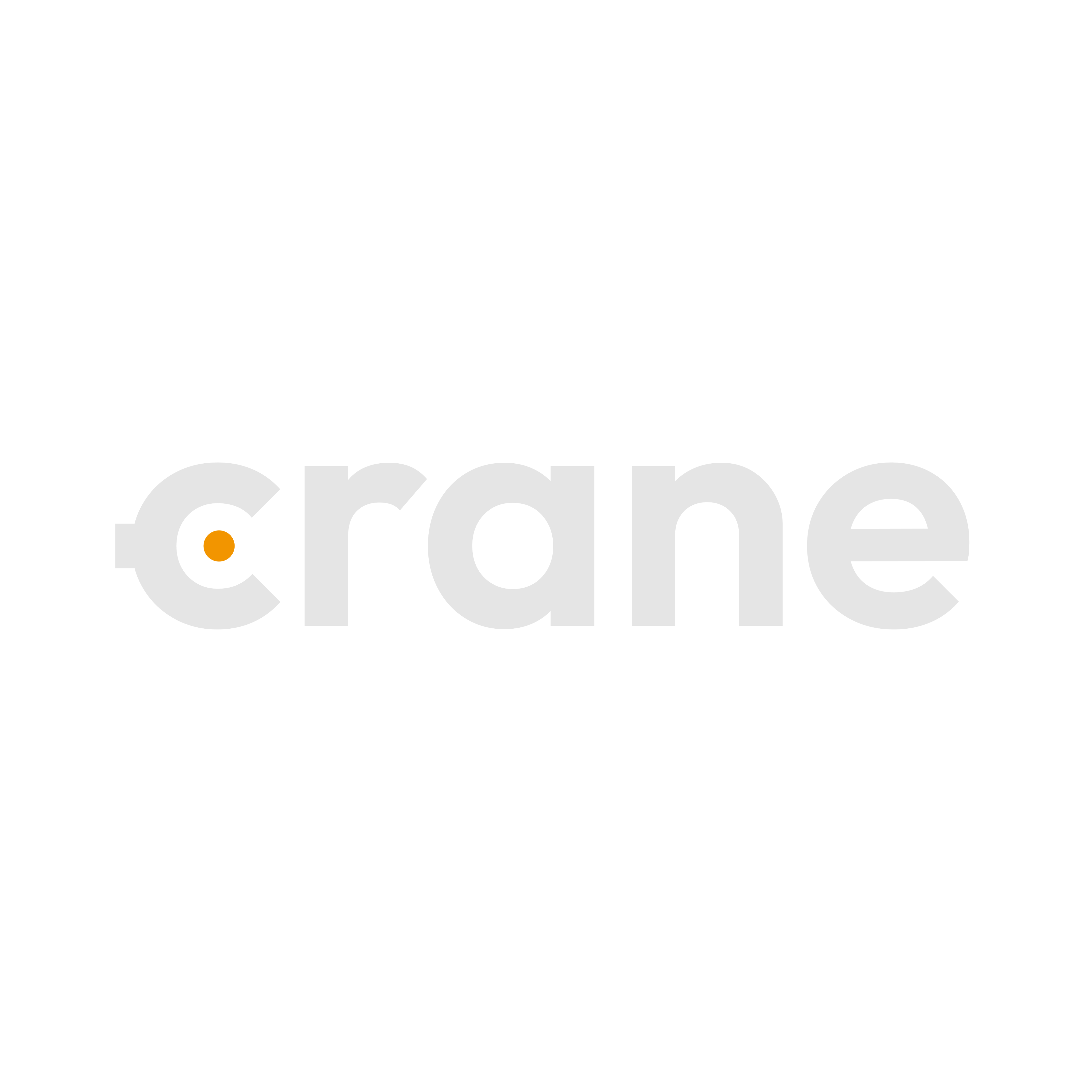 Crane Technologies